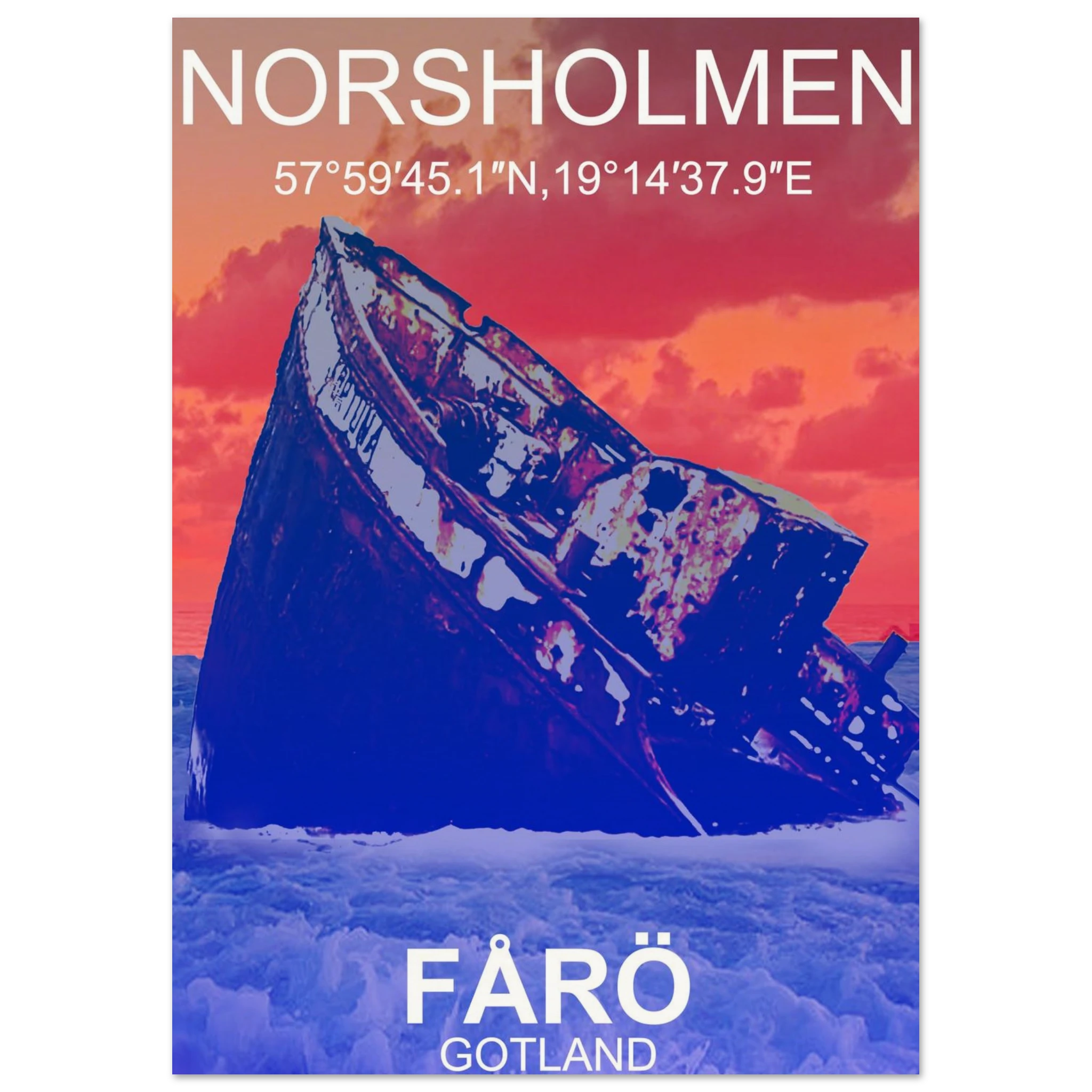 e1cc664c-a111-4bff-808d-5b70d3f1a225
