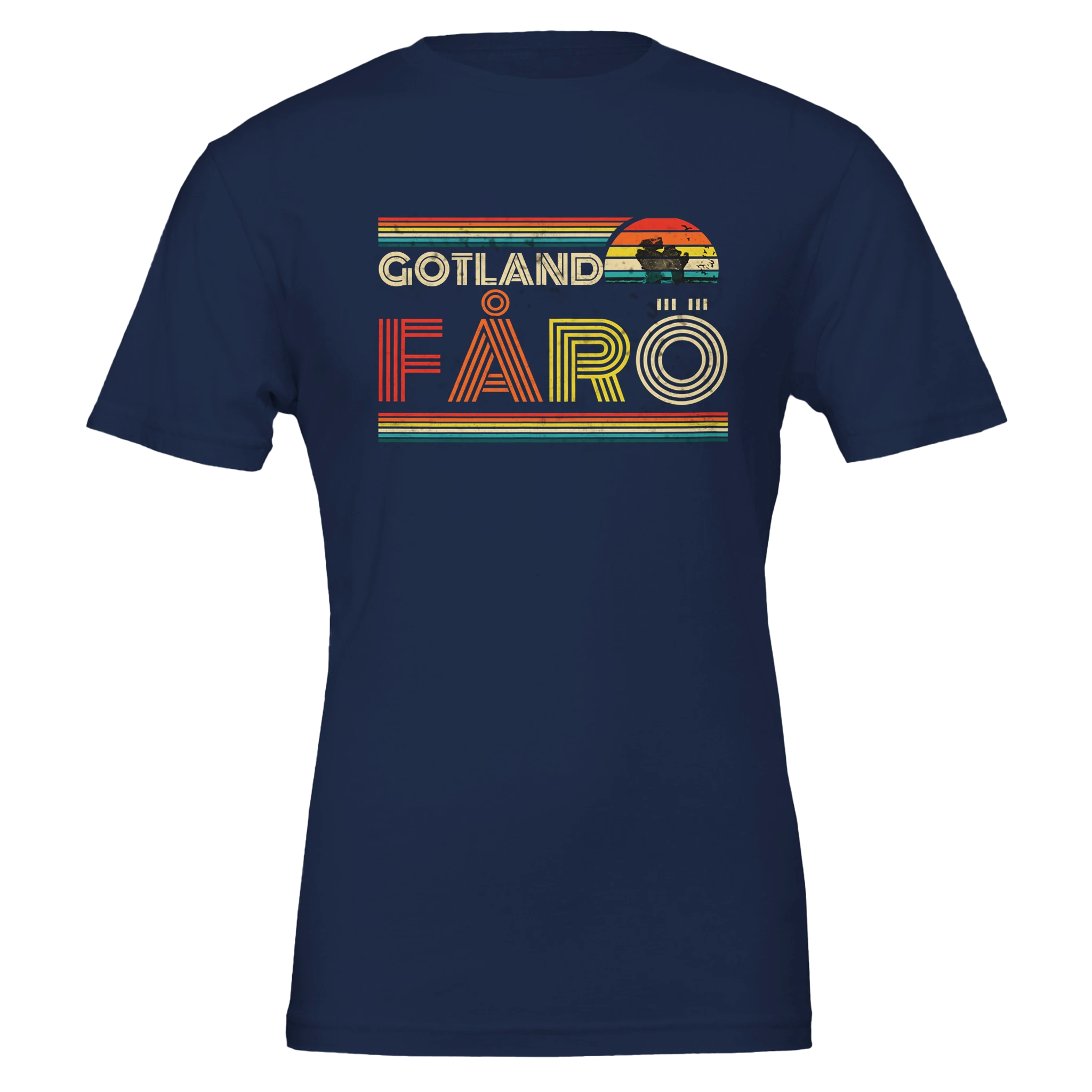 e5d7cca8-a899-448a-8f4a-8191dc10b400