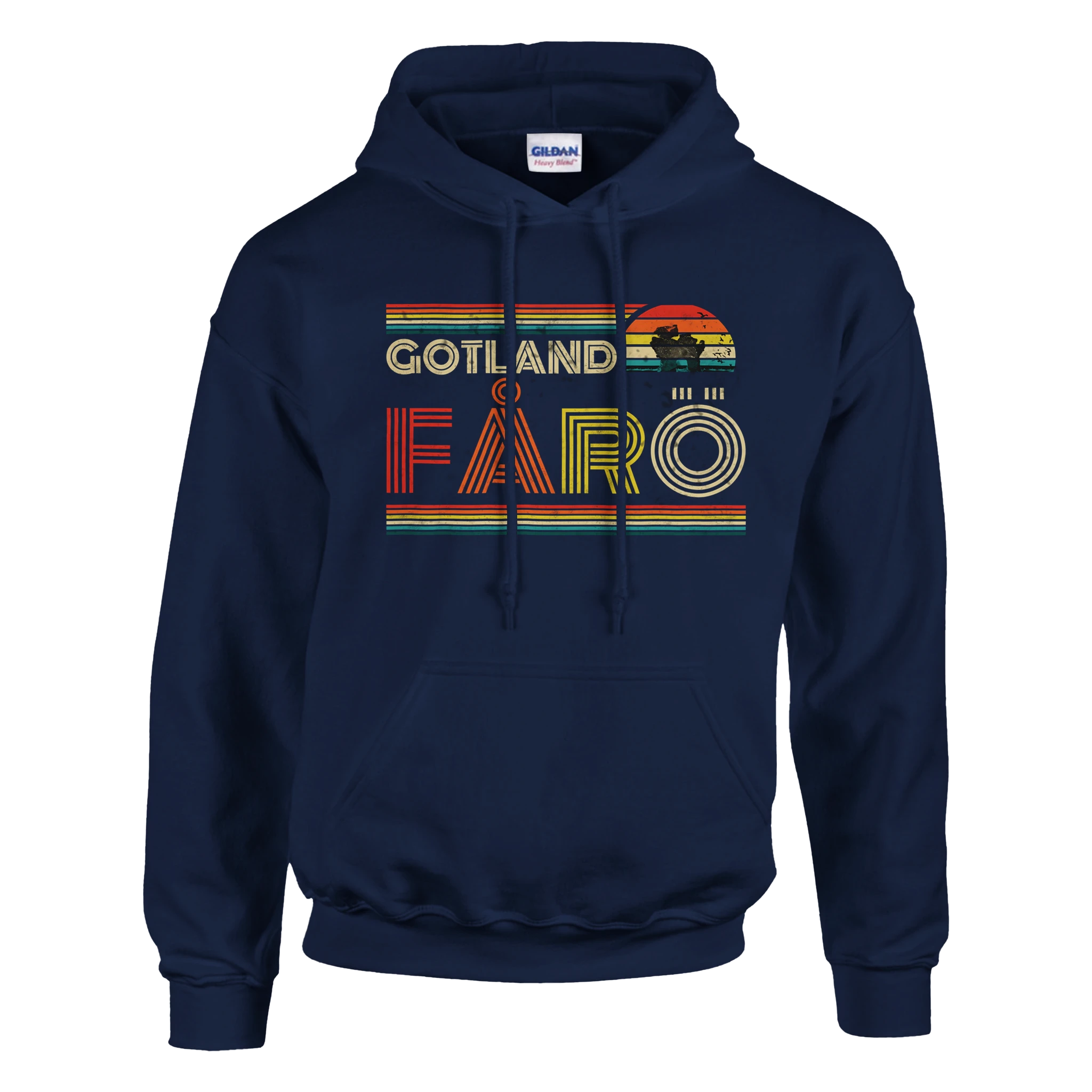 e70d6273-accb-4723-8b3e-c717bc4d1a9e