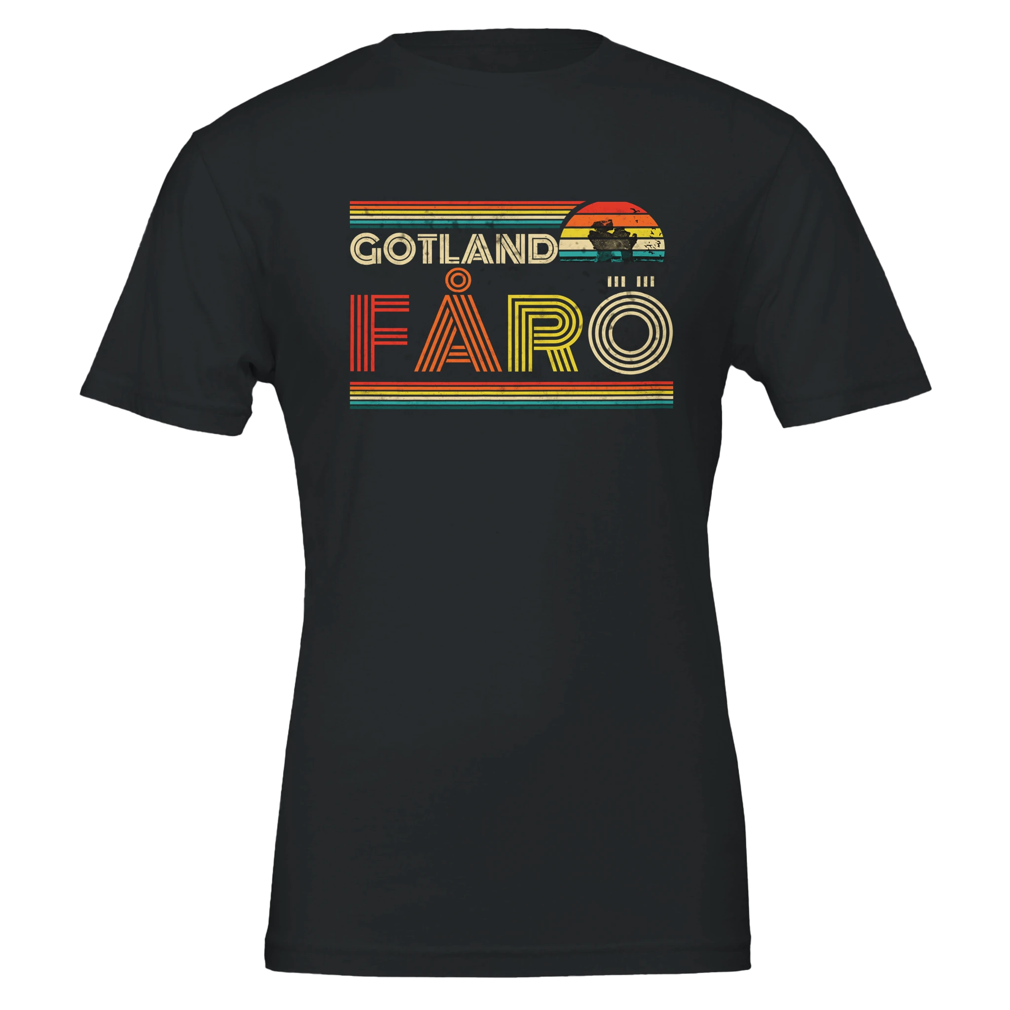 e97f33f5-9407-4d5d-a31a-d8459258c117