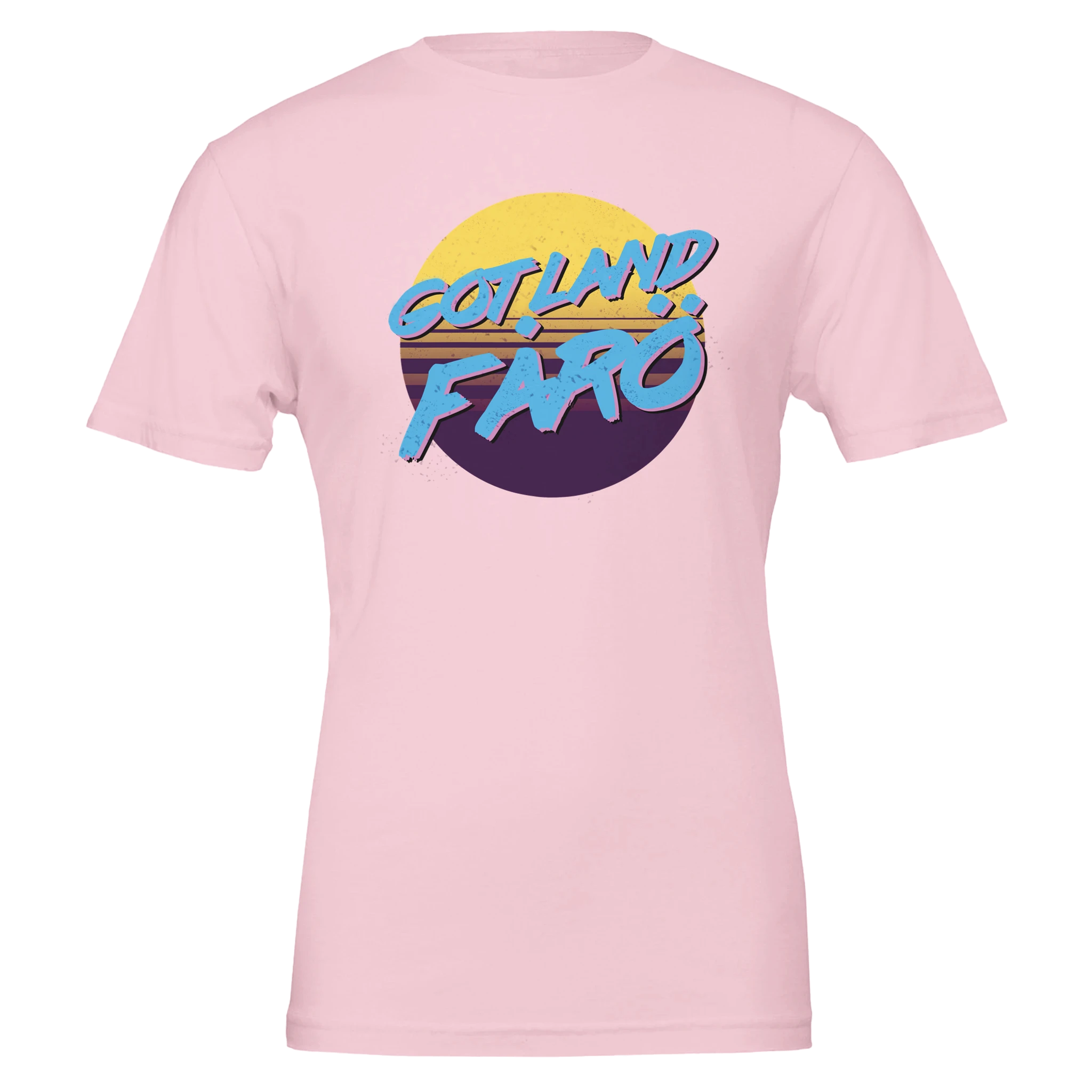 eeb2fcf5-a9f0-4903-b815-3135f33130e6