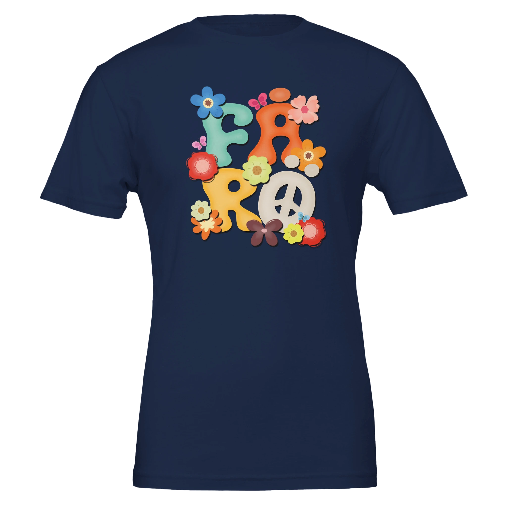 eeeeb2de-6614-4e10-8166-722996958a10