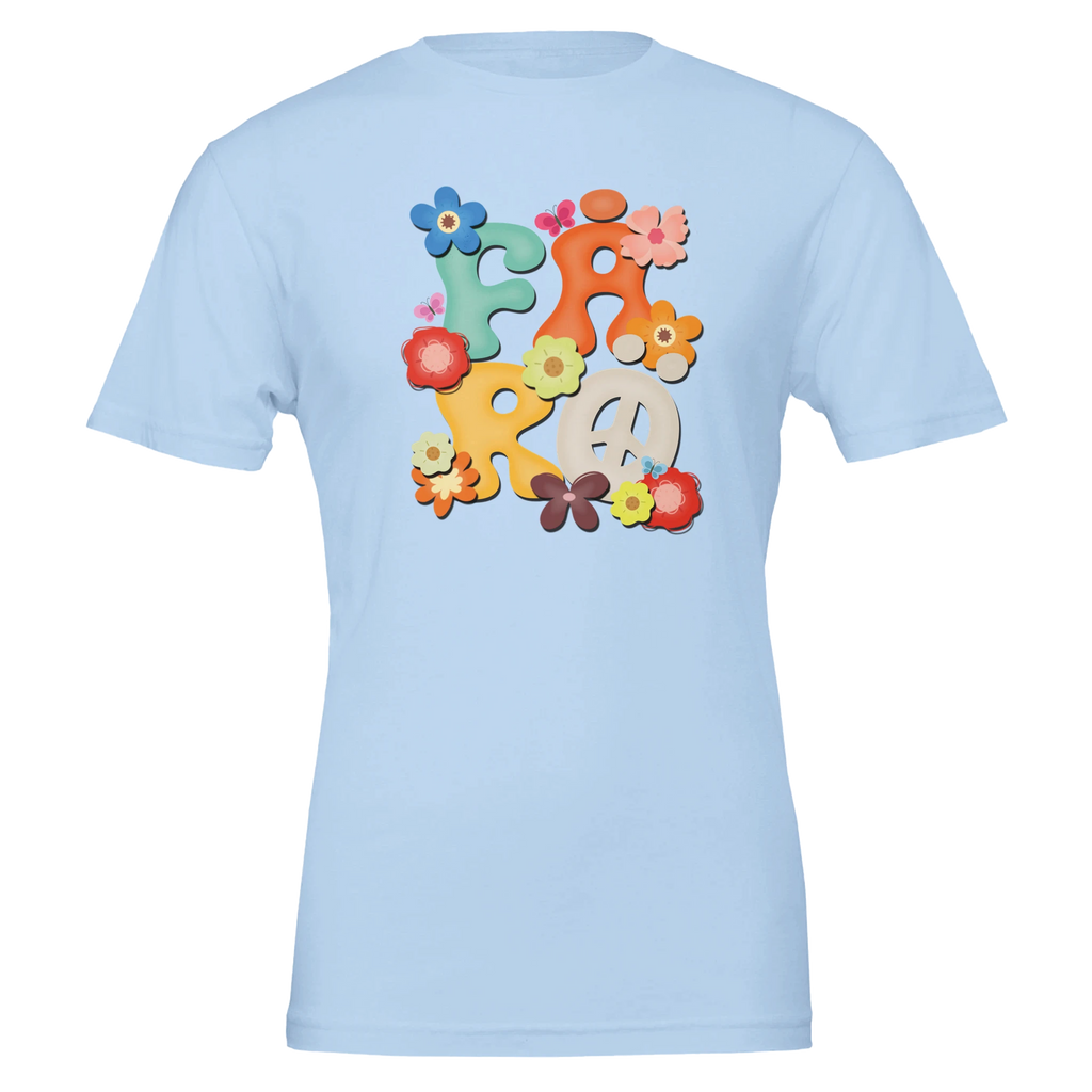 f6a089d6-6645-4bf9-89bb-2b157f9518cf