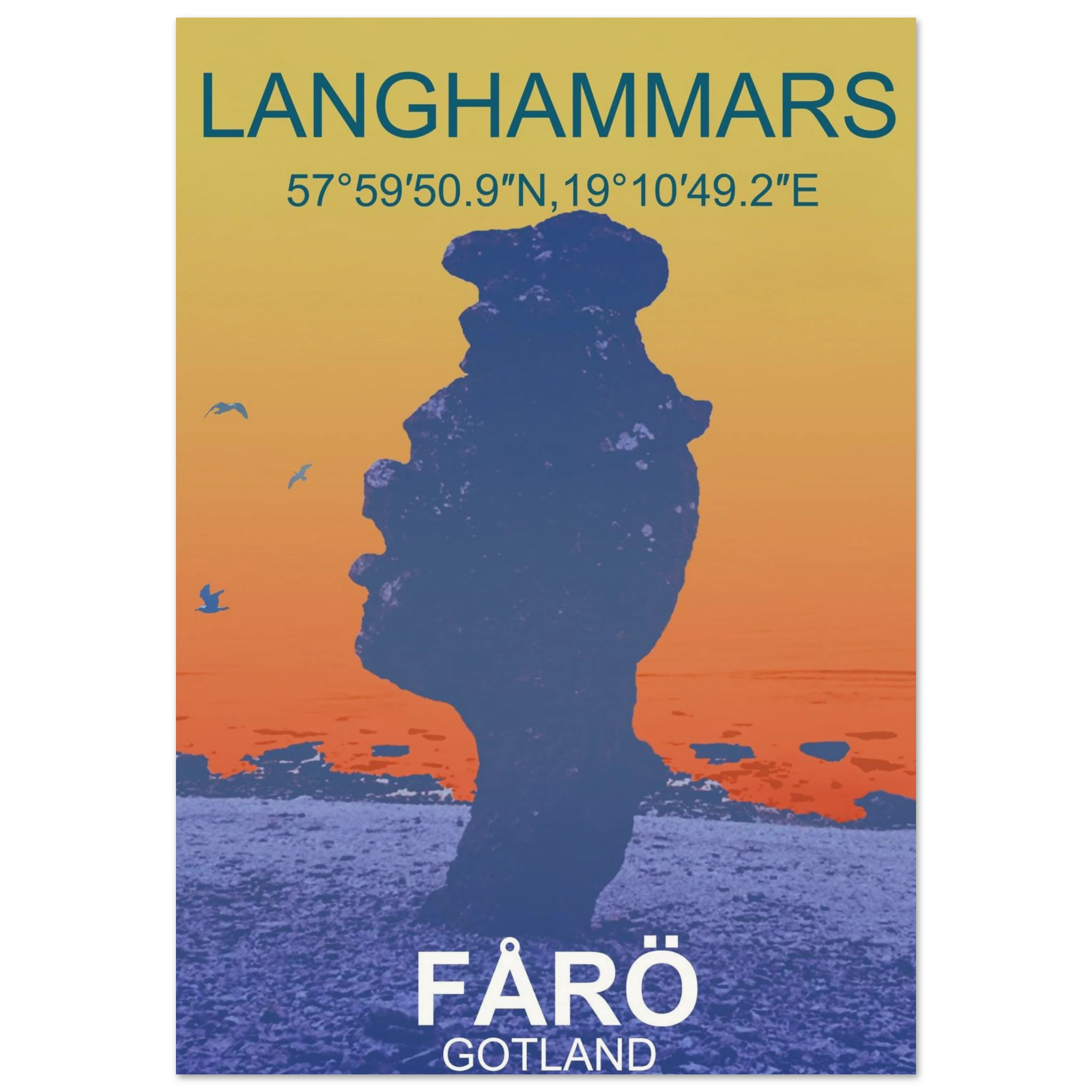 f6a66a52-65d2-4afb-a58e-9ba54f70d4f1