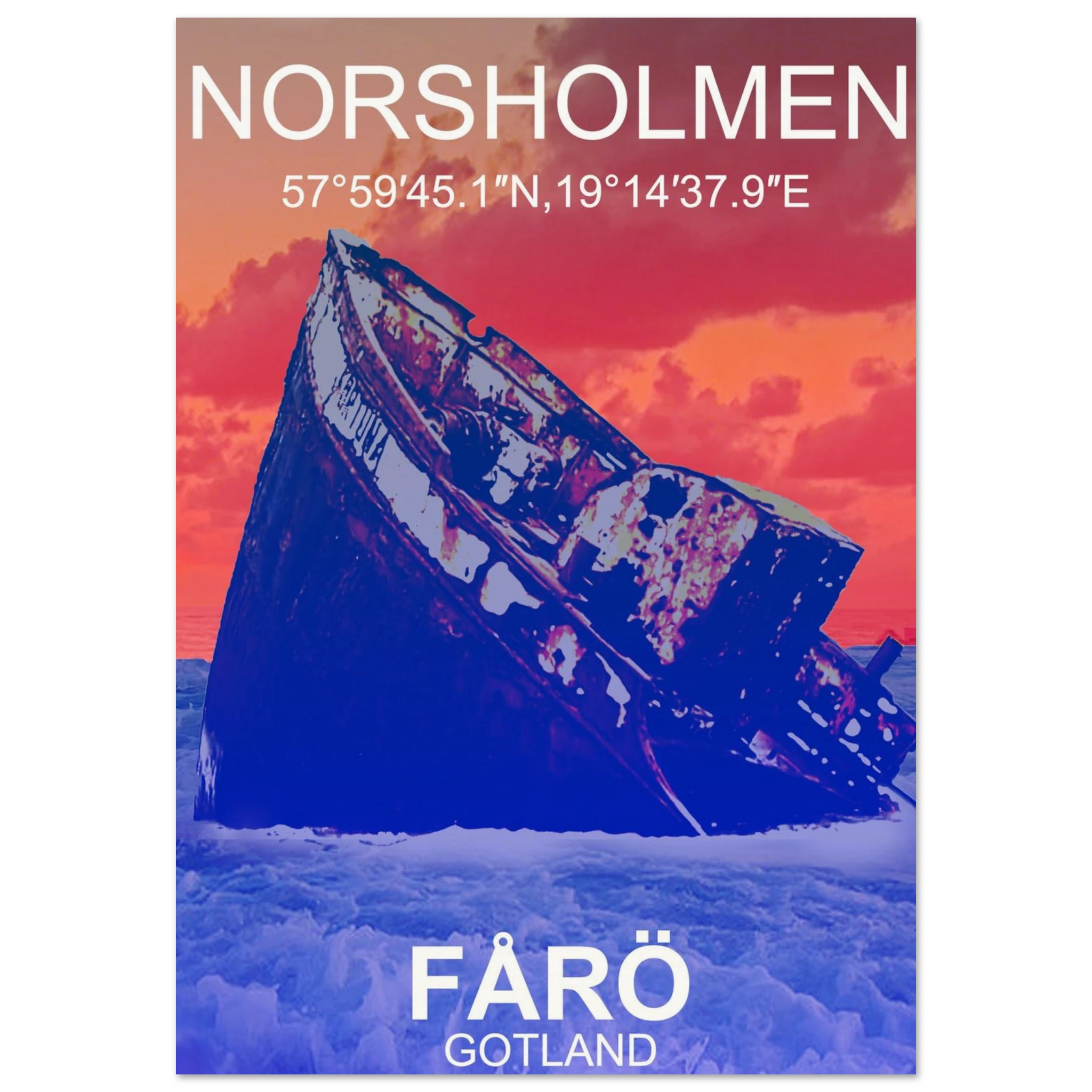 f7cf4482-5a99-4376-b84e-39a540455ca5