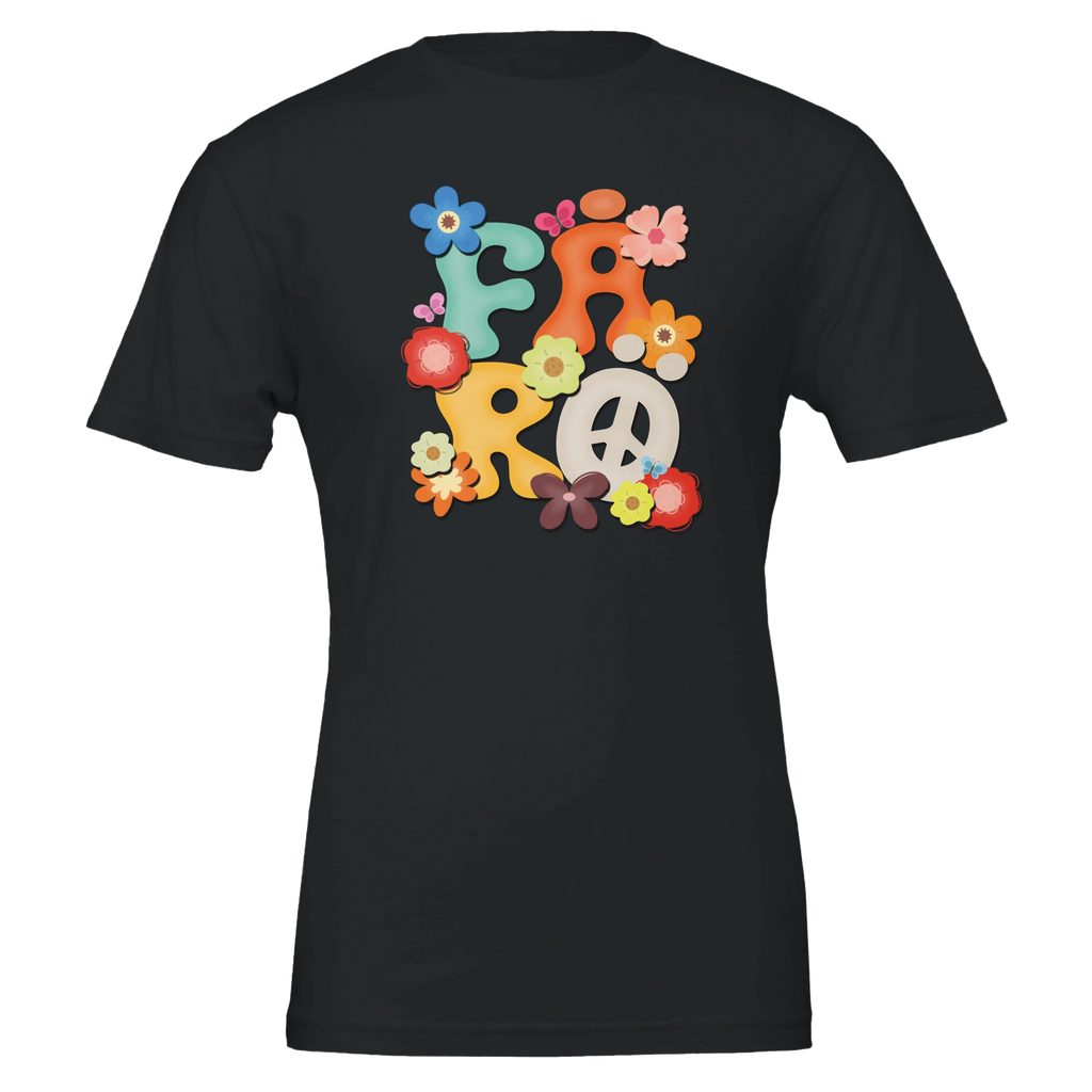 f8918eb1-46b8-443a-b8e2-66ef267f235f