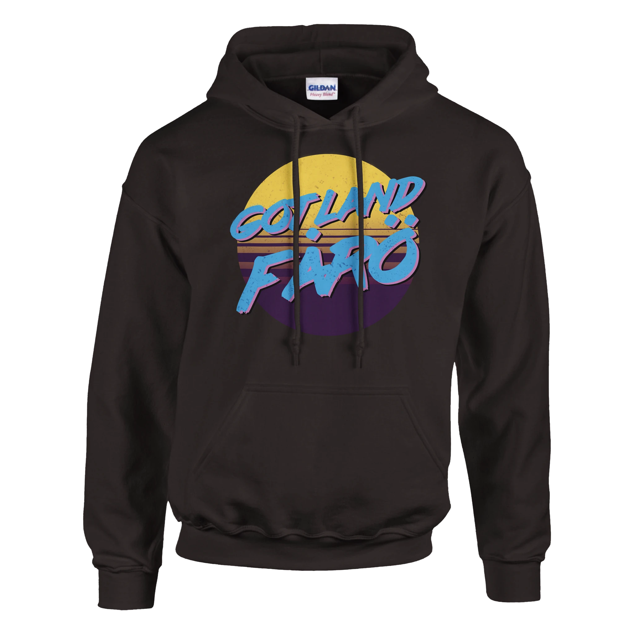 fcc7e71e-a569-44db-b942-6096d4717a32