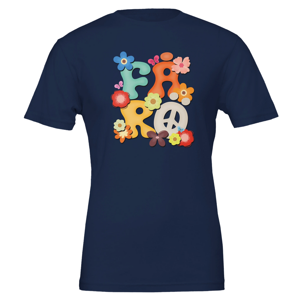 fdba8bdf-61c6-4ad5-83b1-7166c45c74b8